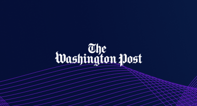 The Washington Post