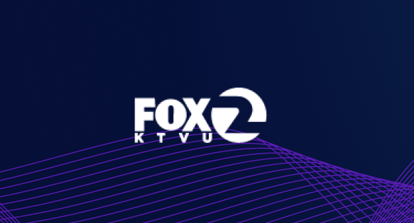 Fox TV