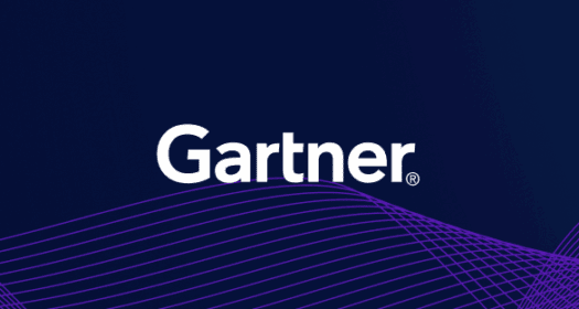 Gartner