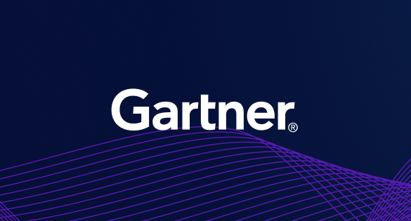 Gartner