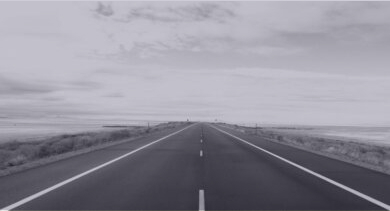 Assessing AI Readiness