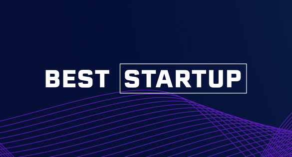 Best Startup