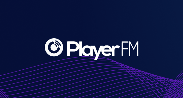 Player FM