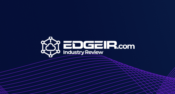 EdgeIR.com