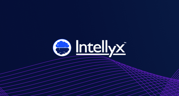 Intellyx