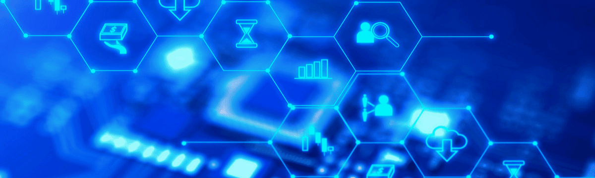 Radically Improved Computer Vision with AI