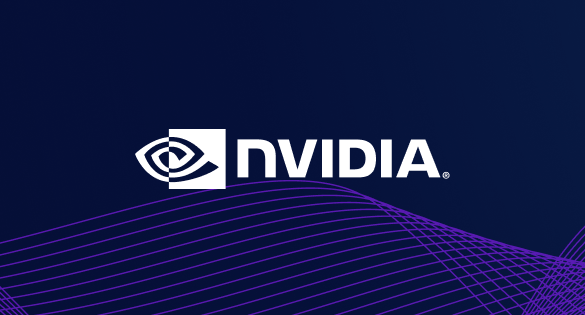 NVIDIA News