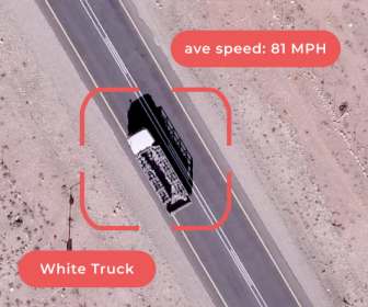 Smarter Cars with AI