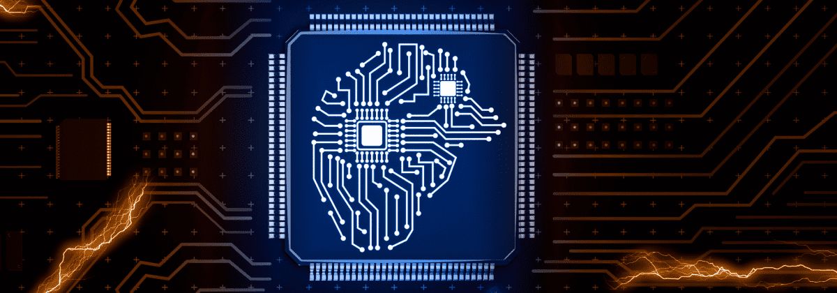 Visual AI Solutions Case Studies