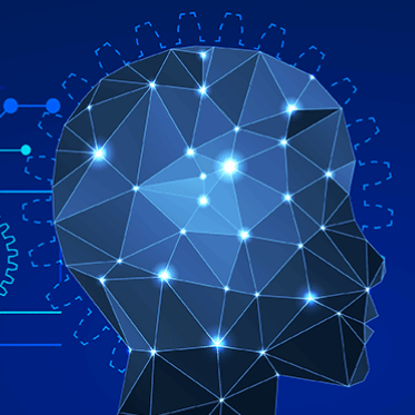AI Training Model