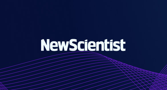 News Scientist