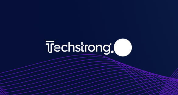 Techstrong