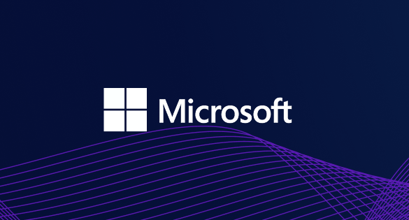 Microsoft