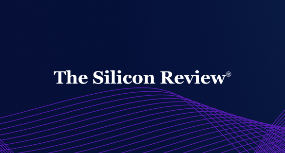 The Silicon Review