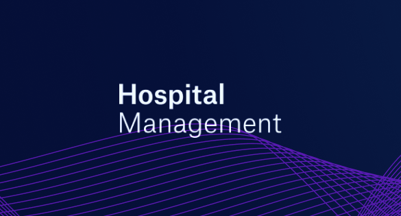 Hospital Management