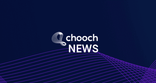 Chooch AI News