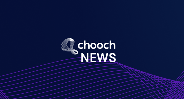 Chooch AI News