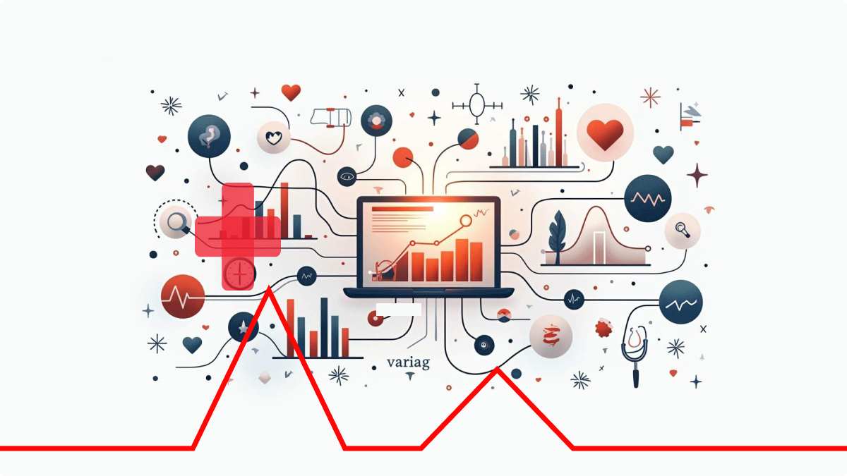 Healthcare Predictive Analytics