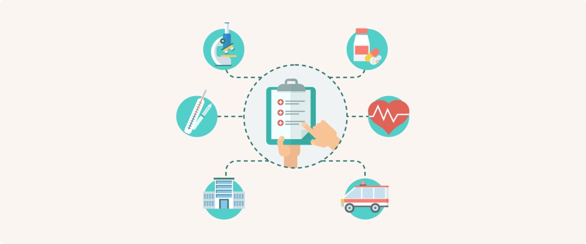AI for Predictive Analytics in Healthcare