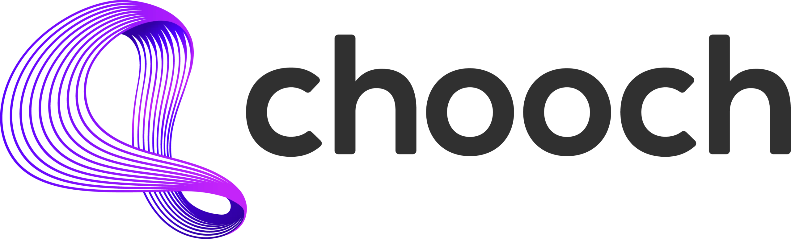 Chooch Autonomous AI